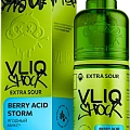 Ароматизатор VLIQ Shock