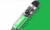 Купить Geek Vape Wenax Q 1000mAh KIT (Rose Pink) Geek Vape Wenax Q 1000mAh KIT (Rose Pink)